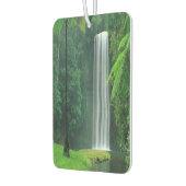 Millaa millaa herfsten luchtverfrisser (Links)