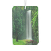 Millaa millaa herfsten luchtverfrisser (Achterkant)