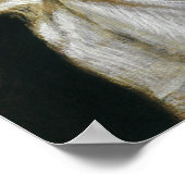 Millais - Beter 1876 Poster (Hoek)