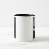 Millard Fillmore, 13e President van de Verenigde S Mok (Midden)