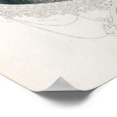 Millard Fillmore Poster (Hoek)