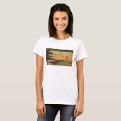 Millbay 2011 t-shirt (Voorkant volledig)