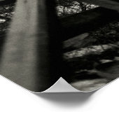 MILLDISTRICT VAN 1940 PITTSBURGH POSTER (Hoek)