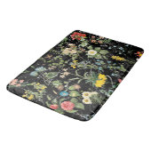 Millefleur Large Bath Mat (Gekanteld)
