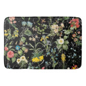 Millefleur Large Bath Mat (Voorkant)