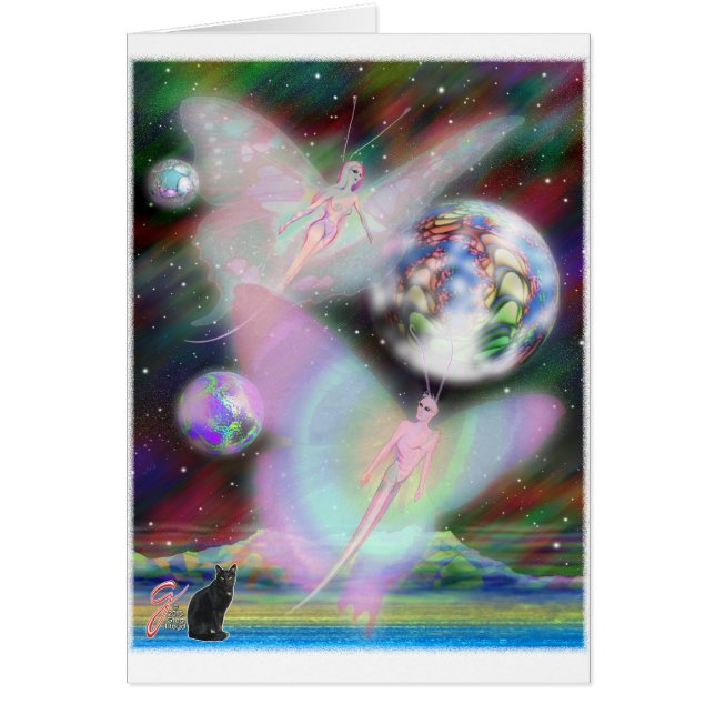 Milleniumorfine (Voorkant)