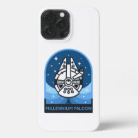 Millennium Falcon