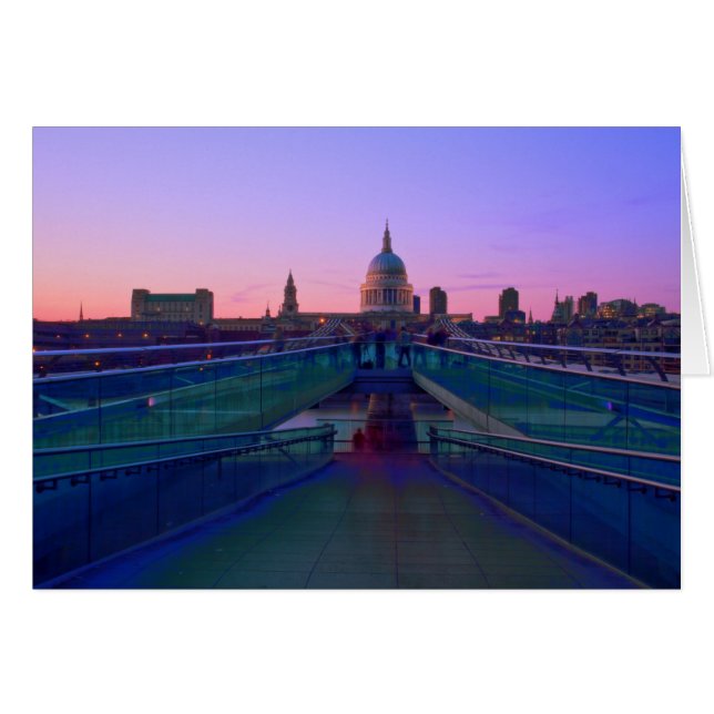 Millenniumbrigades (Voorkant Horizontaal)