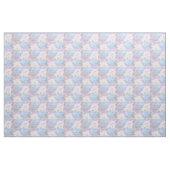 millenniumbug. Y2K staat voor 2000 Stof (Yard (91,4 cm))