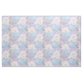 millenniumbug. Y2K staat voor 2000 Stof (Fat Quarter)
