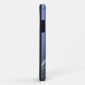 MILLENNIUMKRACHT Case-Mate iPhone CASE (Achterkant/rechts)