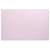 Millenniumroze vaste kleurstof stof (Yard (91,4 cm))