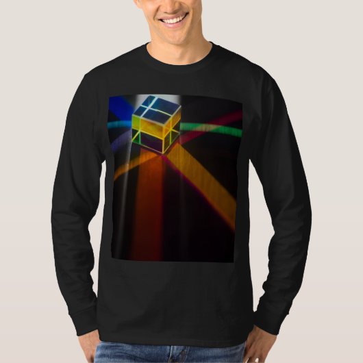 miller_designhub t-shirt (Voorkant)