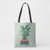 miller_designhub tote bag (Voorkant)