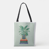 miller_designhub tote bag (Achterkant)
