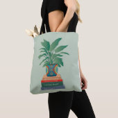 miller_designhub tote bag (Dichtbij)