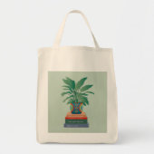 miller_designhub tote bag (Voorkant)