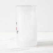 MILLER MATGLAS BIERPUL (Center)