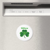 Miller Shamrock Magneet (Insitu (Vaatwasser))