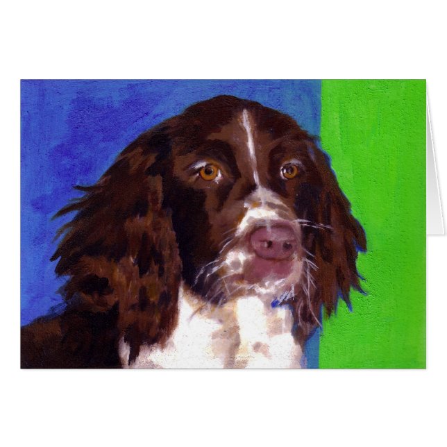 Miller's Maggie (Voorkant Horizontaal)