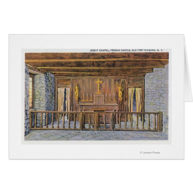 Millet Cross en British Redoubt Uitzicht (Voorkant Horizontaal)