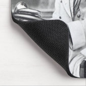 Millicent Duchess van Sutherland en haar dochter Muismat (Hoek)