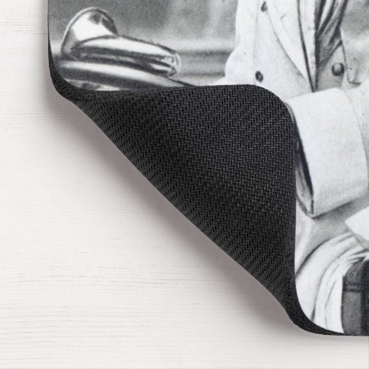 Millicent Duchess van Sutherland en haar dochter Muismat (Hoek)