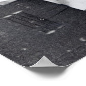 Millicent Duchess van Sutherland en haar dochter Poster (Hoek)