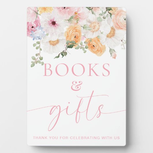 Millie Bloemen Boeken en Geschenken Tafelblad Teke Fotoplaat (voorkant)