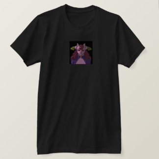 Millie Bullion T-shirt