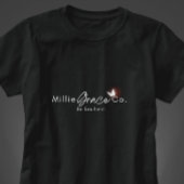 Millie Grace Co. T-shirt