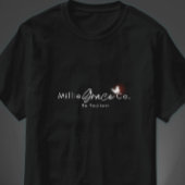 Millie Grace Co. T-shirt