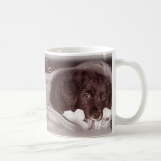 Millie Koffiemok