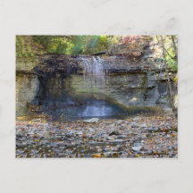 Millikin-Herfsten, QT Metro Park, Columbus, Ohio
