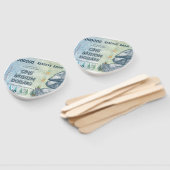 Million Dollar Handwaaier (Niet-gemonteerd)