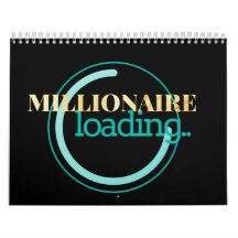 Millionaire belasting 2019 met Britse Feestdagen