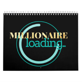 Millionaire belasting 2019 met Britse Feestdagen Kalender
