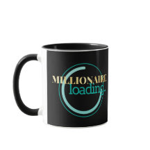 Millionaire belasting Motivatie