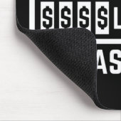 Millionaire Loading Please Wait Muismat (Hoek)