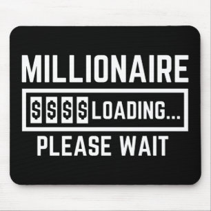 Millionaire Loading Please Wait Muismat