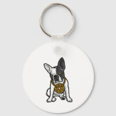 MILLIONO SLEUTELHANGER (Voorkant)