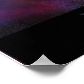 MilliSecond Poster (Hoek)