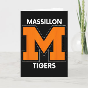 Millon M Sports Kaart