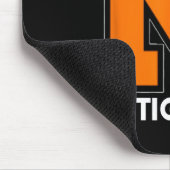 Millon M Sports  Muismat (Hoek)