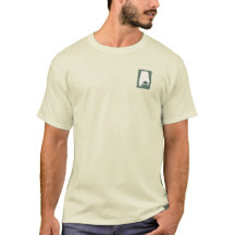 Mills Reunion T-Shirt