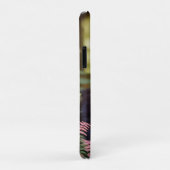 Milly de Ragdoll kat, Case-Mate iPhone Case (Achterkant/rechts)