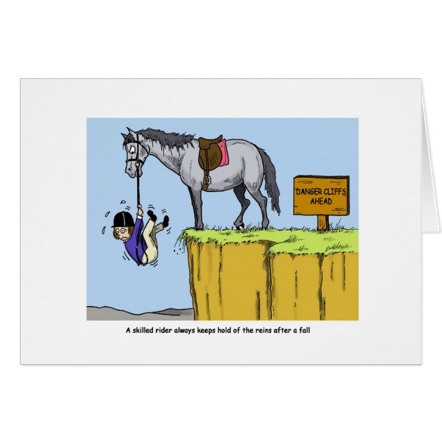 Milly en Billy reins (Voorkant Horizontaal)