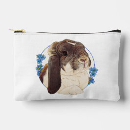 Milly Moo Bunny Etui