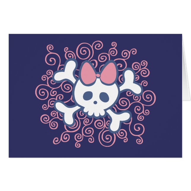 Milly Squigs (Voorkant Horizontaal)