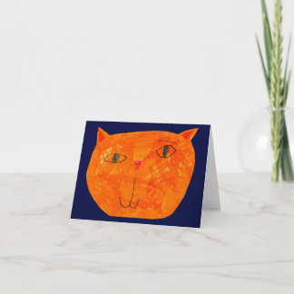 Milo • Christopher Bowerman, veroudert 7 - kaart